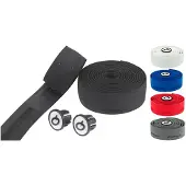 Prologo Doubletouch Lenkerband