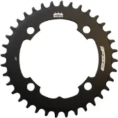 Fsa Megatooth 104 Bcd Eturatas
