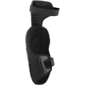 Alpinestars Bionic Plus Junior Knee Protector Polvisuojat