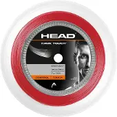 Head Racket Hawk Touch 120 M Tenniskelan Kieli