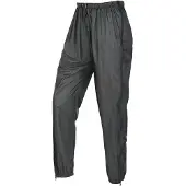 Ferrino Zip Motion Housut