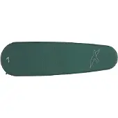 Easy Camp Lite Ilmatäytteinen Patja 5 Cm