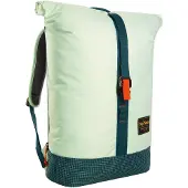Tatonka City Rolltop Reppu