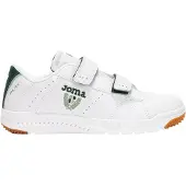 Joma W.play Lenkkarit
