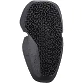 Alpinestars Nucleon Flex Plus Polvisuojat
