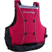 Dakine Seeker Pelastusliivi