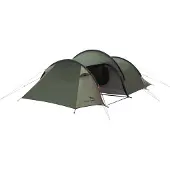 Easy Camp Magnetar 400 Teltta
