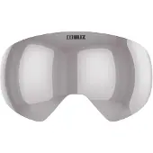 Bliz Floz Mirror Linssi
