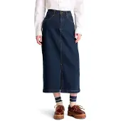 Timberland Long Denimhame