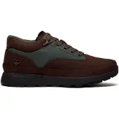 Timberland Euro Grid Mid Lace Up Lenkkarit
