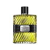 Dior Eau Sauvage 2017 Eau de Parfum 100 ml
