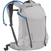 CamelBak Rim Runner X 20l+crux 2l Naisten Juomarepun