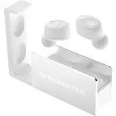 Monster Airlinks 510 Langattomat Kuulokkeet