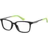 Under Armour Ua90067zje715 Junior-lasit