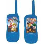 Lexibook Paw Patrol Walkie-talkie