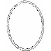 GUESS Jumn02124jwstt U G Stripes Kaulakoru