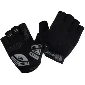 Hi-tec Fers Gloves Musta L Mies