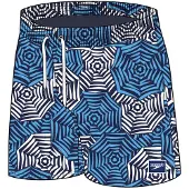 Speedo Printed Leisure 16´´ Uimashortsit