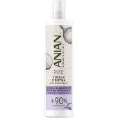 Anian OIGNON &amp; BIOTINE antioksidantti &amp; stimulanssi shampo 400 ml
