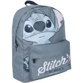 Disney Stitch Reppu