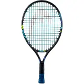 Head Racket Novak 19 Tennismaila