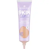 Essence SKIN tint BB-voide 30 ml Nr. 40