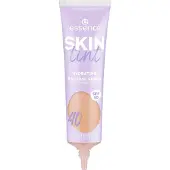 Essence SKIN tint BB-voide 30 ml Nr. 40