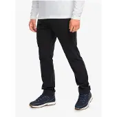 Helly Hansen Vika Tur Pant 2.0 - Black - XL