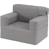 Outwell Colville Lake Inflatable Chair Light Brown Retkeilykalusteet OneSize