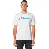 Alpinestars Blaze 2.0 Lyhythihainen T-paita