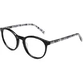 Missoni Mmi-0068-08a Nainen Silmälasit