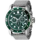 Invicta 47580 Kello