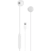 TNB Lightning Kuulokkeet