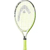 Head Racket Extreme 19 Junior-tennismaila