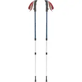 Robens Keswick T6 Kävelysauvat