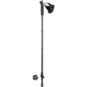 Robens Keswick T6 Kävelysauvat
