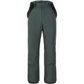 Hi-tec Idris Housut