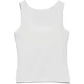 Vero Moda Million Square Hihaton T-paita