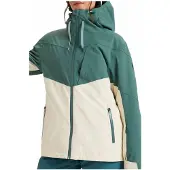 Roxy Winter Haven Takki