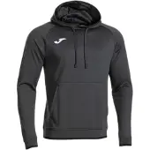 Joma Combi Premium Huppari