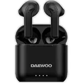 Daewoo Dw2020 Langattomat Kuulokkeet