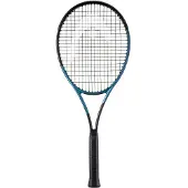 Head Racket Gravity Mp L 2025 Ilman Jänteitä Oleva Tennismaila