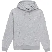 Element Cornell Classic Huppari