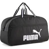 Puma Campus Sport Duffle-kassi