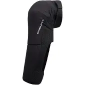 Endura Singletrack Knieschoner/schienbeinschoner
