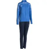Joma Championship Viii Verkkapuku