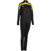 Joma Championship Viii Verkkapuku