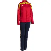 Joma Championship Viii Verkkapuku