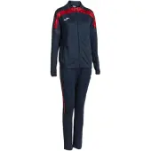 Joma Championship Viii Verkkapuku