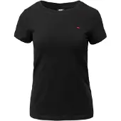 Hi-tec Playo Ii Slim Lyhythihainen T-paita